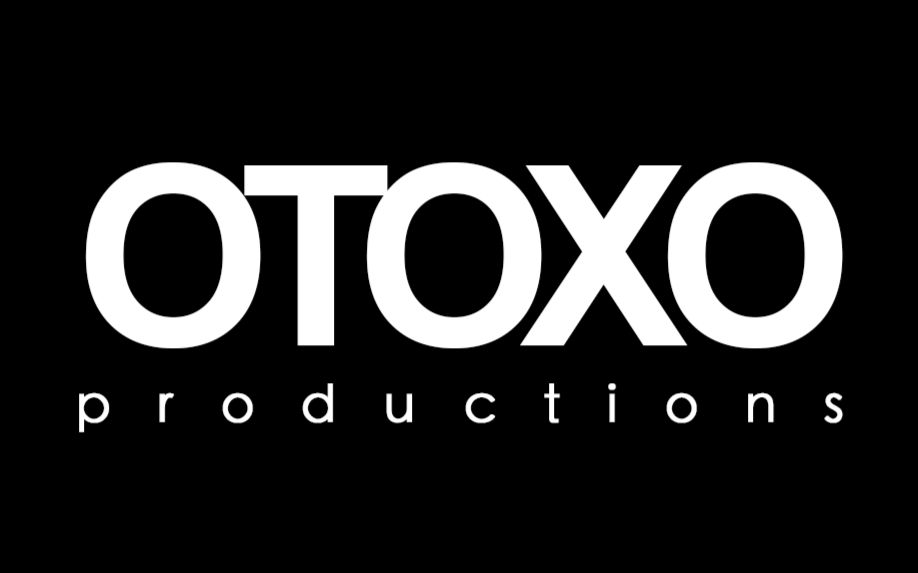 OTOXO Productions